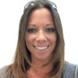 Meet your Posher, Nora